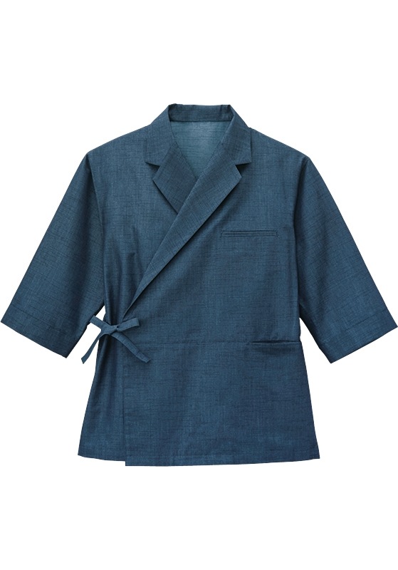 BON UNI ���� �����ơ��顼�ɥ����(�˽�����) 41308 BOSTON �ܥ��ȥ󾦲�