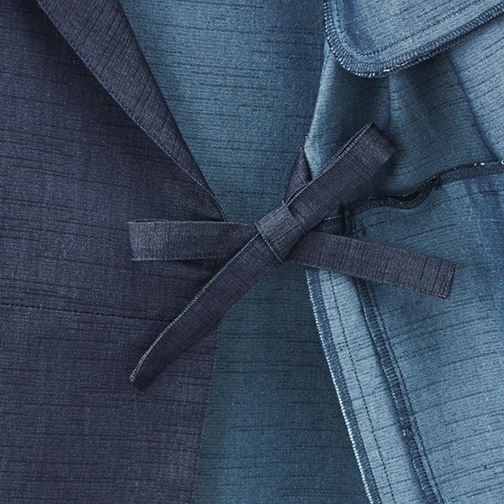 BON UNI ���� �����ơ��顼�ɥ����(�˽�����) 41308 BOSTON �ܥ��ȥ󾦲�