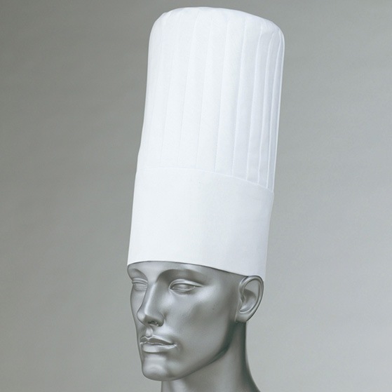 �����ȥ� AITOZ ���å�����˹ HH4327