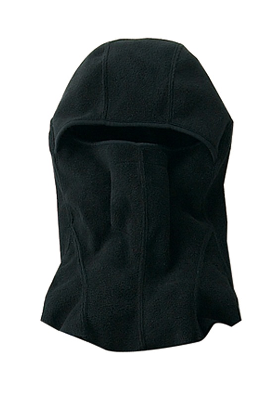 ���󥨥� SUN-S �����Ҹ��ѥե�ե������ޥ��� C-18