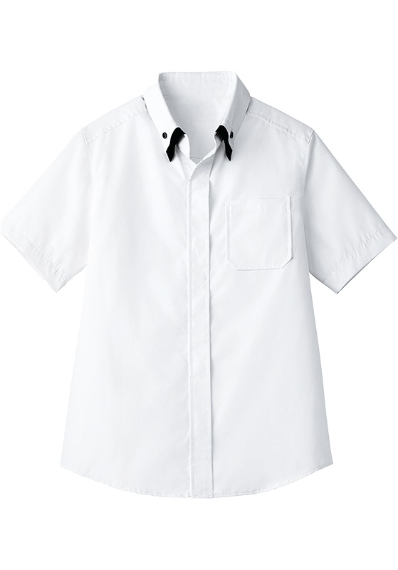  SerVo Ⱦµ ET-1313/ET-1314