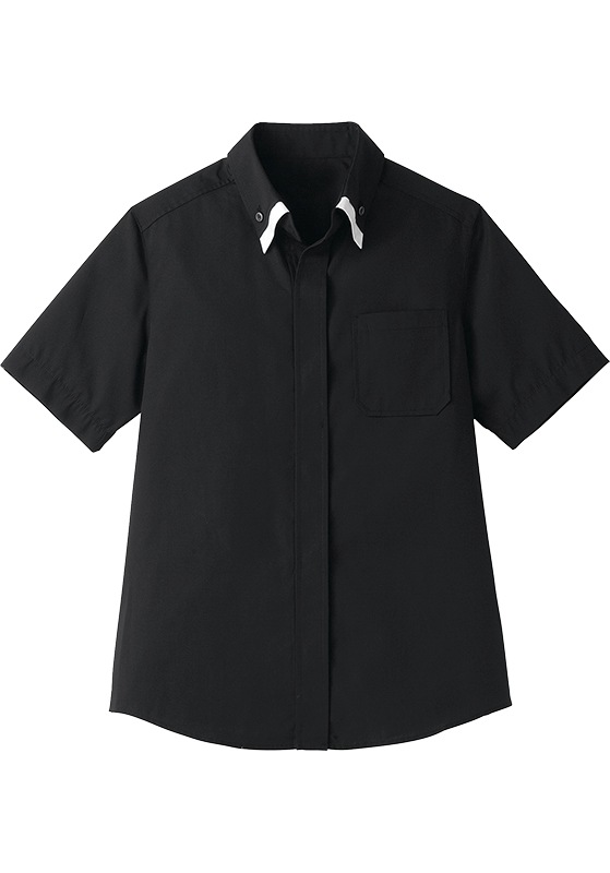  SerVo Ⱦµ ET-1313/ET-1314