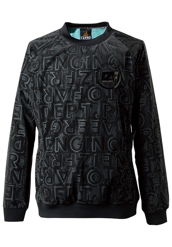 �������ե���ƥ��� I'Z FRONTIER �������ȥ�å��ԥ��� 9021