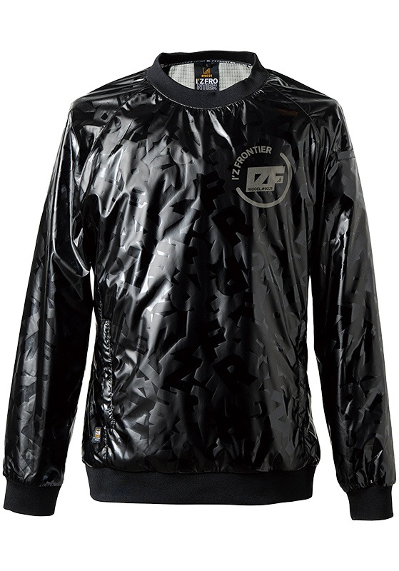 �������ե���ƥ��� I'Z FRONTIER �������ȥ�å��ԥ��� 9021