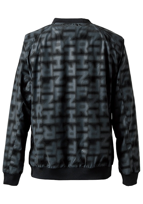 �������ե���ƥ��� I'Z FRONTIER �������ȥ�å��ԥ��� 9021