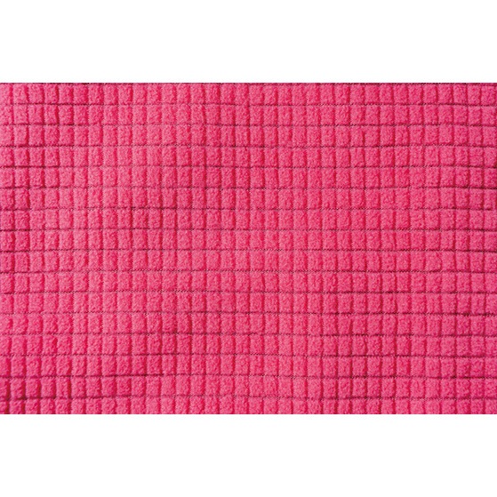 �������ե���ƥ��� I'Z FRONTIER �������ȥ�å��ԥ��� 9021