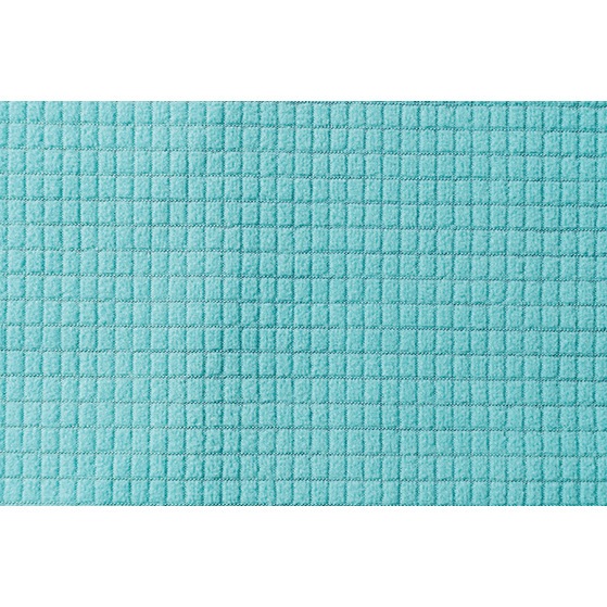 �������ե���ƥ��� I'Z FRONTIER �������ȥ�å��ԥ��� 9021