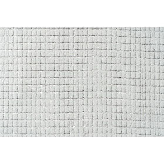 �������ե���ƥ��� I'Z FRONTIER �������ȥ�å��ԥ��� 9021