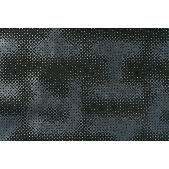 �������ե���ƥ��� I'Z FRONTIER �������ȥ�å��ԥ��� 9021