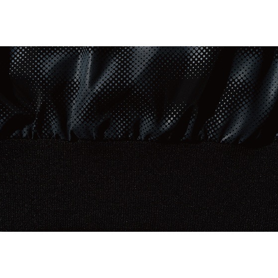 �������ե���ƥ��� I'Z FRONTIER �������ȥ�å��ԥ��� 9021