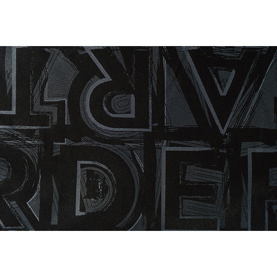 �������ե���ƥ��� I'Z FRONTIER �������ȥ�å��ԥ��� 9021