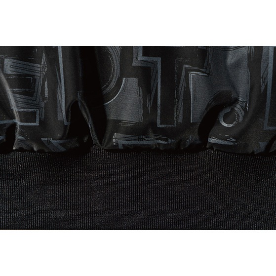 �������ե���ƥ��� I'Z FRONTIER �������ȥ�å��ԥ��� 9021