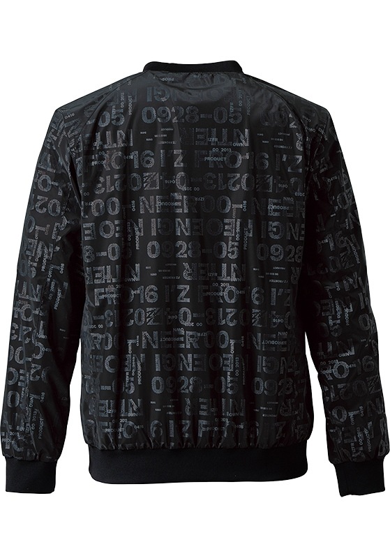 �������ե���ƥ��� I'Z FRONTIER �������ȥ�å��ԥ��� 9021