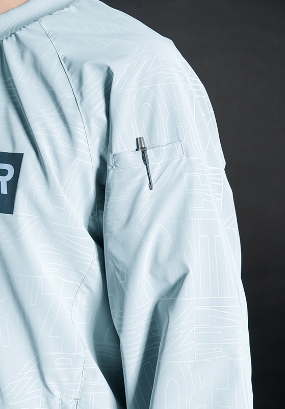 �������ե���ƥ��� I'Z FRONTIER �������ȥ�å��ԥ��� 9021