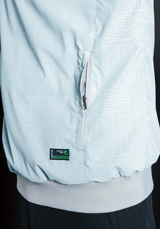 �������ե���ƥ��� I'Z FRONTIER �������ȥ�å��ԥ��� 9021