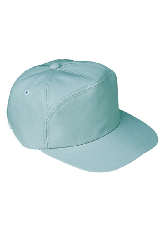 ���󥨥� SUN-S ˹�� C-47