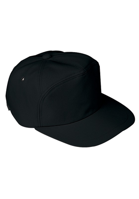 ���󥨥� SUN-S ˹�� C-47