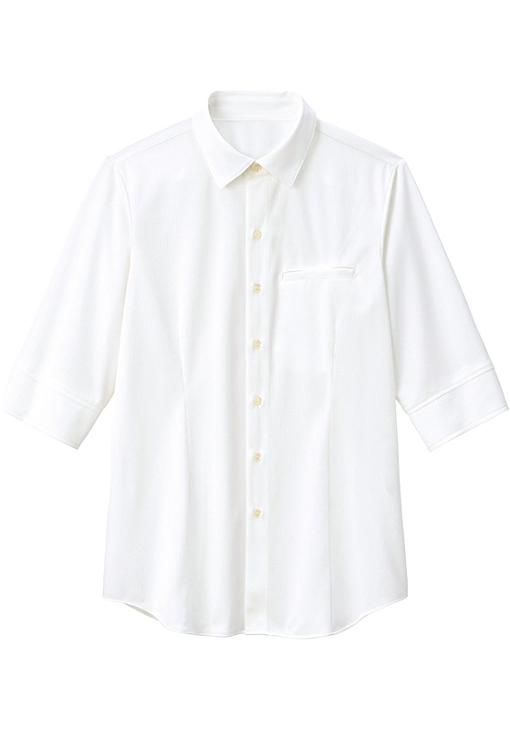  SerVo ˽Ѹʬµ ET-1322/ET-1324/ET-1326