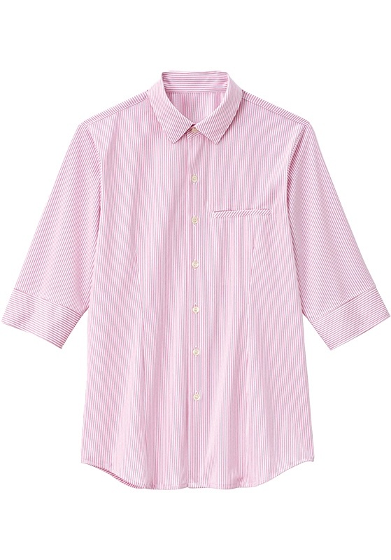  SerVo ˽Ѹʬµ ET-1322/ET-1324/ET-1326