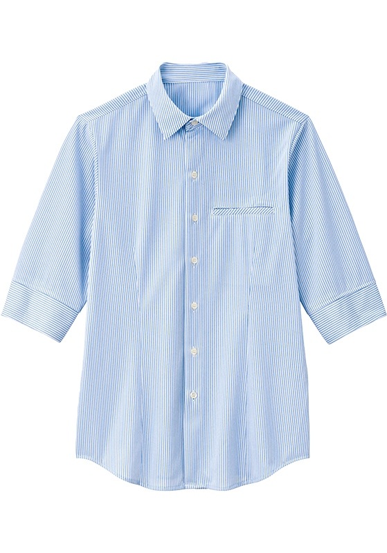  SerVo ˽Ѹʬµ ET-1322/ET-1324/ET-1326