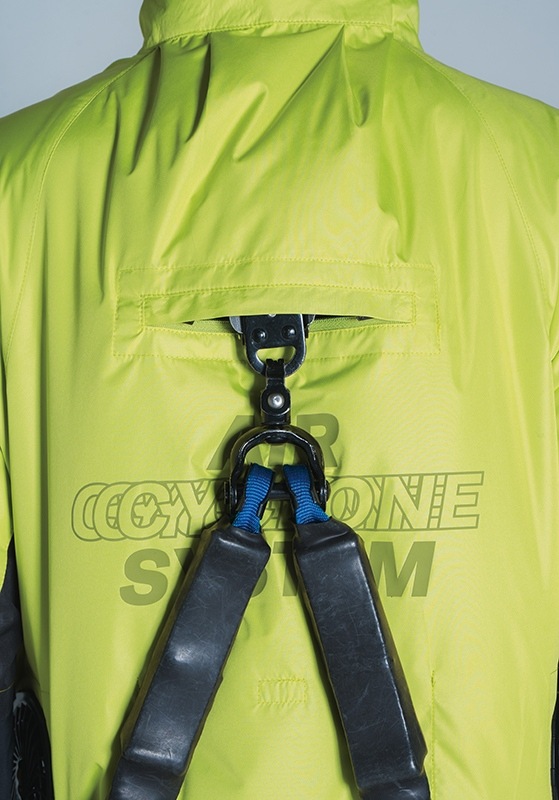 �������ե���ƥ��� I'Z FRONTIER �ե�ϡ��ͥ��б��桼���ƥ�����A.S.����٥��� 10217