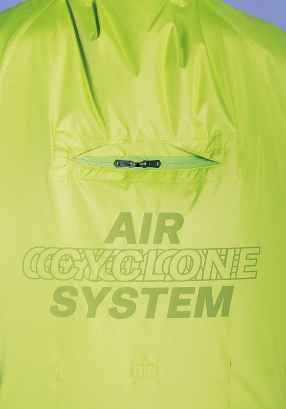 �������ե���ƥ��� I'Z FRONTIER �ե�ϡ��ͥ��б��桼���ƥ�����A.S.����٥��� 10217