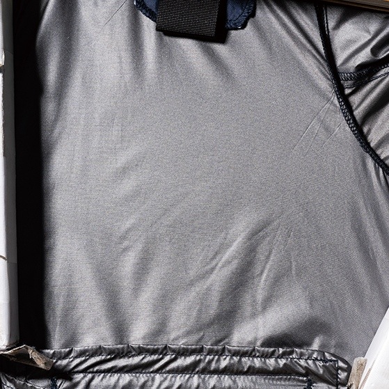 �������ե���ƥ��� I'Z FRONTIER �ե�ϡ��ͥ��б��桼���ƥ�����A.S.����٥��� 10217