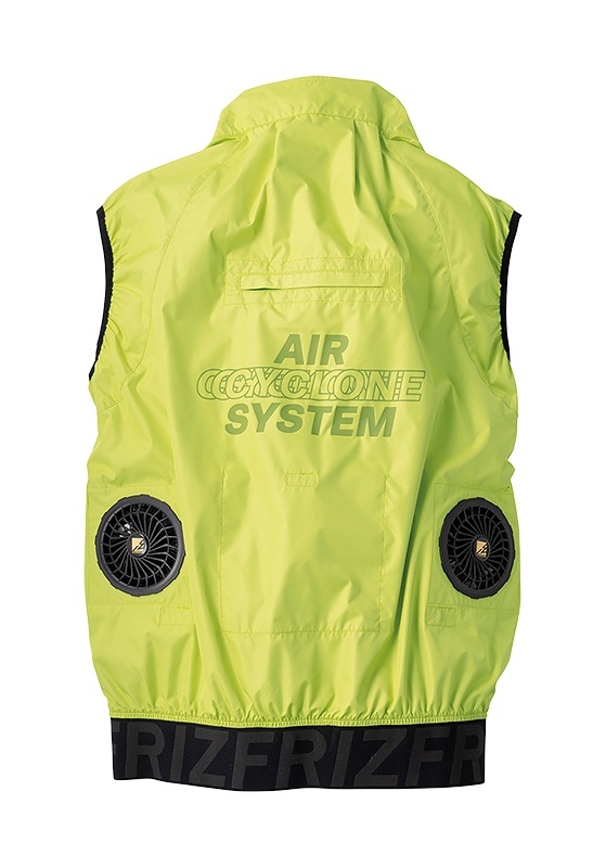 �������ե���ƥ��� I'Z FRONTIER �ե�ϡ��ͥ��б��桼���ƥ�����A.S.����٥��� 10217