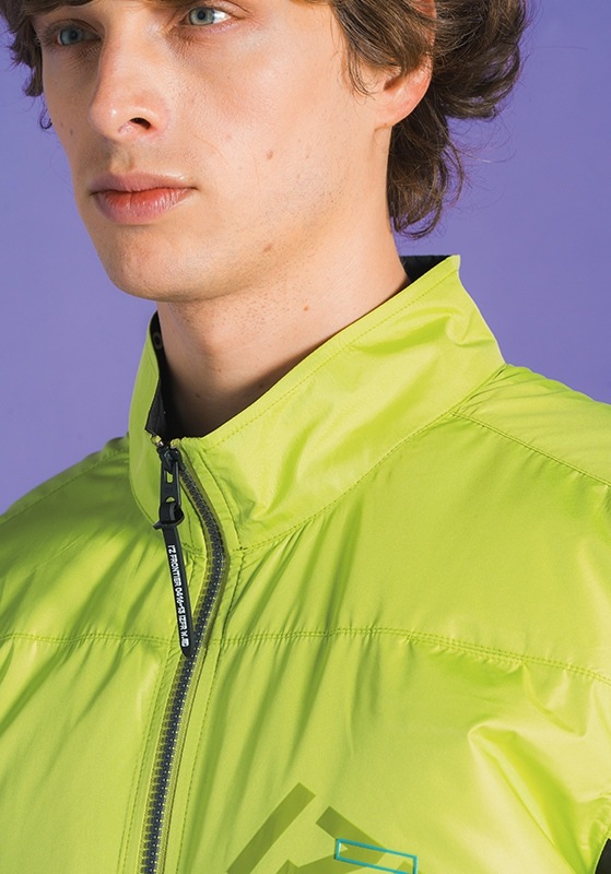 �������ե���ƥ��� I'Z FRONTIER �ե�ϡ��ͥ��б��桼���ƥ�����A.S.����٥��� 10217