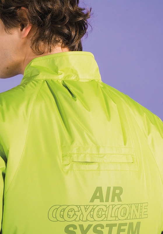 �������ե���ƥ��� I'Z FRONTIER �ե�ϡ��ͥ��б��桼���ƥ�����A.S.����٥��� 10217