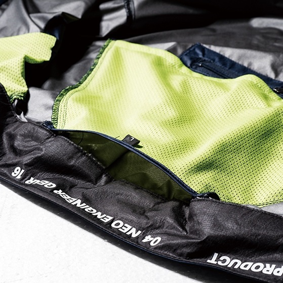 �������ե���ƥ��� I'Z FRONTIER �ե�ϡ��ͥ��б��桼���ƥ�����A.S.����٥��� 10217