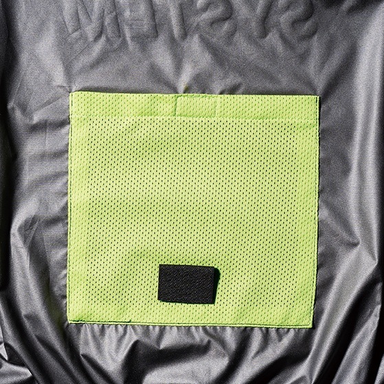 �������ե���ƥ��� I'Z FRONTIER �ե�ϡ��ͥ��б��桼���ƥ�����A.S.����٥��� 10217