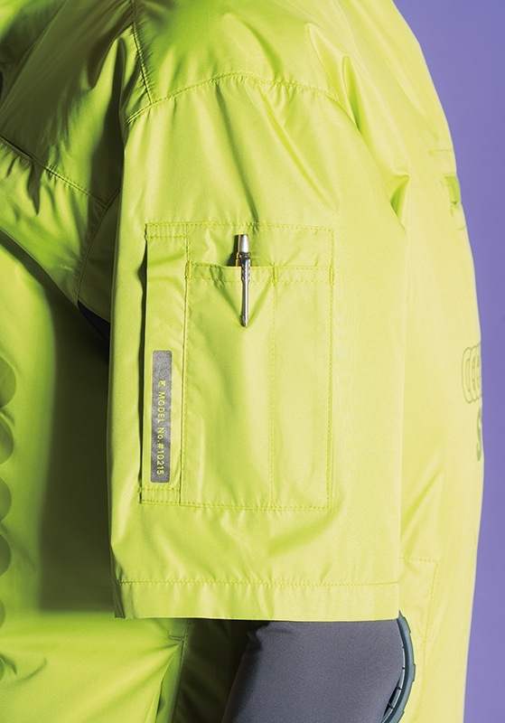 �������ե���ƥ��� I'Z FRONTIER �ե�ϡ��ͥ��б��桼���ƥ�����A.S.����٥��� 10217