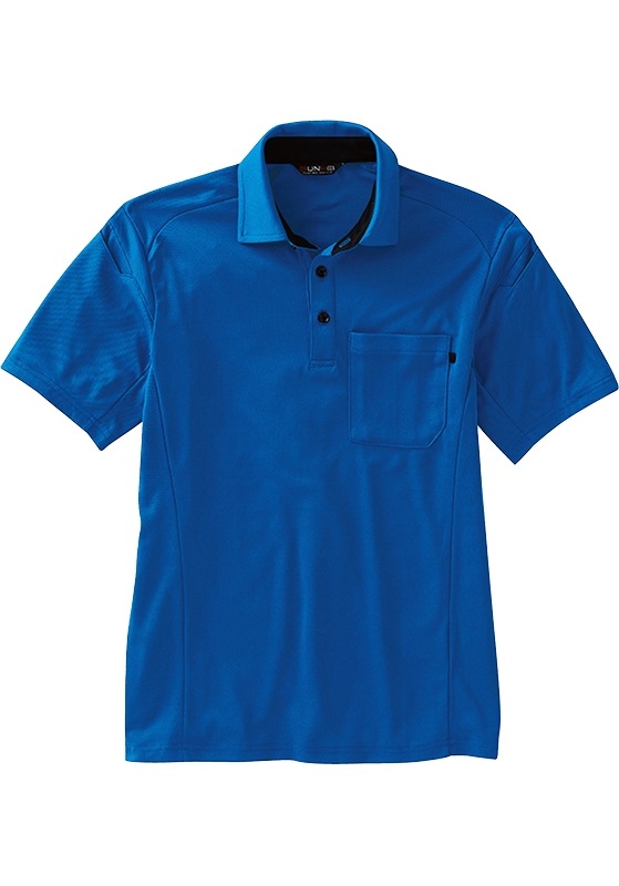 ���󥨥� SUN-S ����Ⱦµ���ťݥ������ GK10180