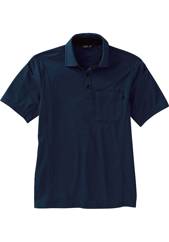 ���󥨥� SUN-S ����Ⱦµ���ťݥ������ GK10180