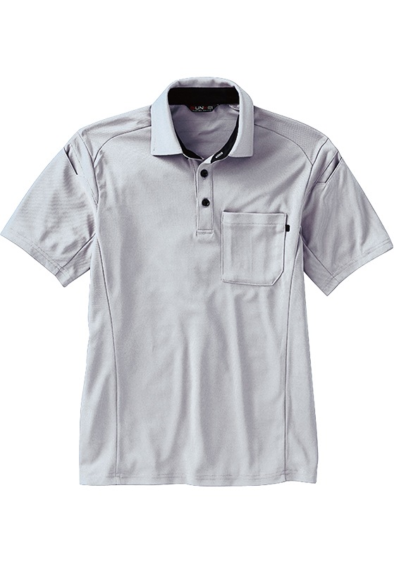 ���󥨥� SUN-S ����Ⱦµ���ťݥ������ GK10180