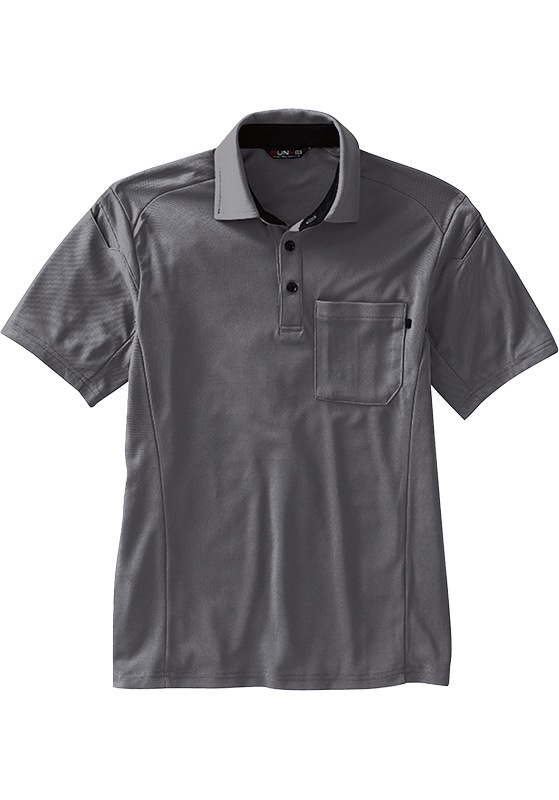 ���󥨥� SUN-S ����Ⱦµ���ťݥ������ GK10180