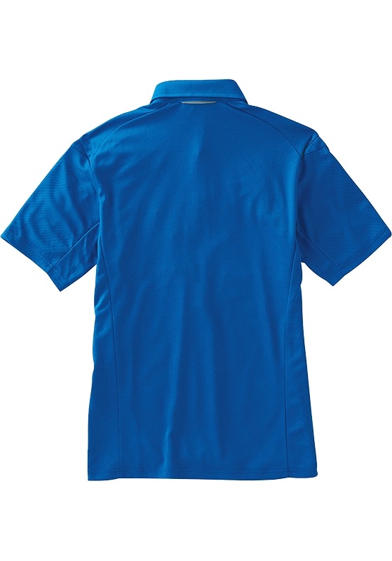 ���󥨥� SUN-S ����Ⱦµ���ťݥ������ GK10180