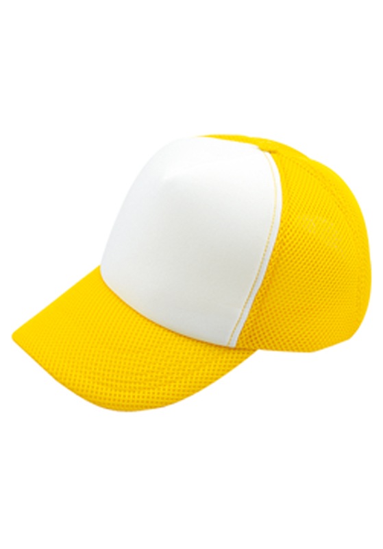 ���󥨥� SUN-S ����ꥫ���å��륭��å� C-54