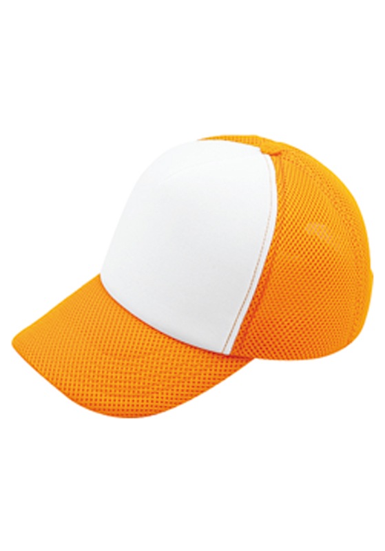 ���󥨥� SUN-S ����ꥫ���å��륭��å� C-54