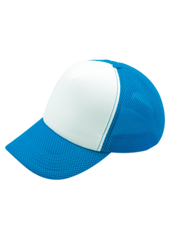 ���󥨥� SUN-S ����ꥫ���å��륭��å� C-54