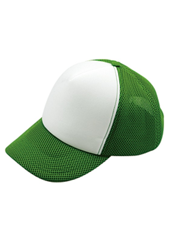 ���󥨥� SUN-S ����ꥫ���å��륭��å� C-54