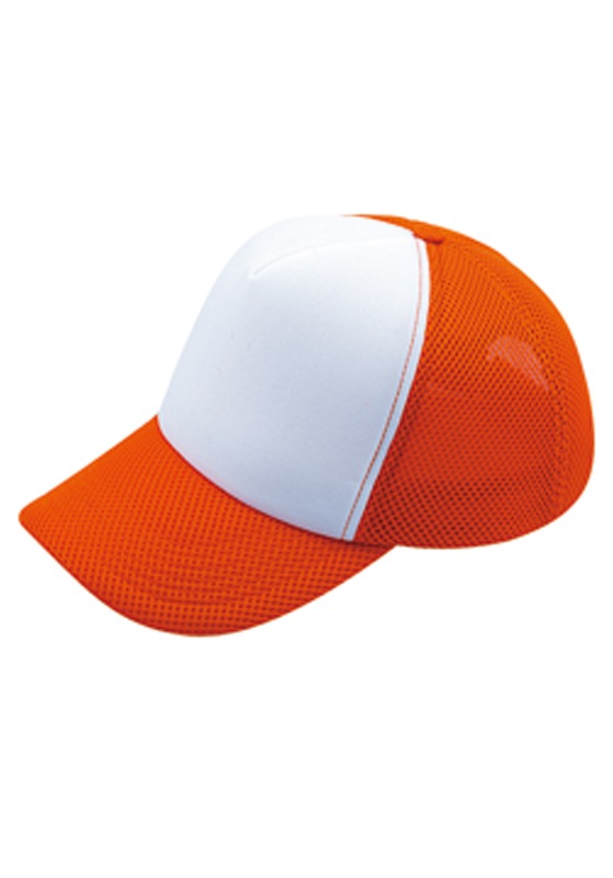 ���󥨥� SUN-S ����ꥫ���å��륭��å� C-54