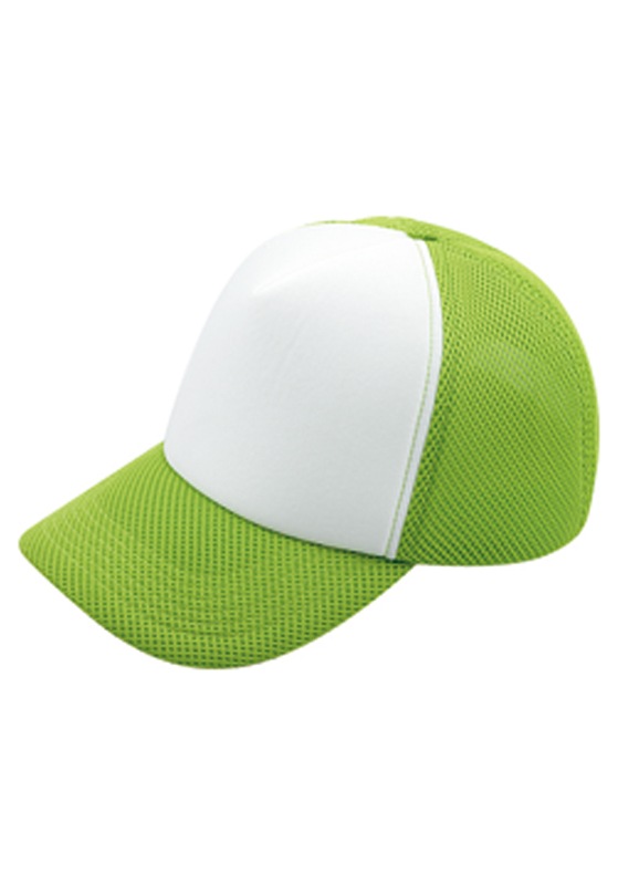 ���󥨥� SUN-S ����ꥫ���å��륭��å� C-54