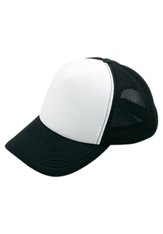 ���󥨥� SUN-S ����ꥫ���å��륭��å� C-54