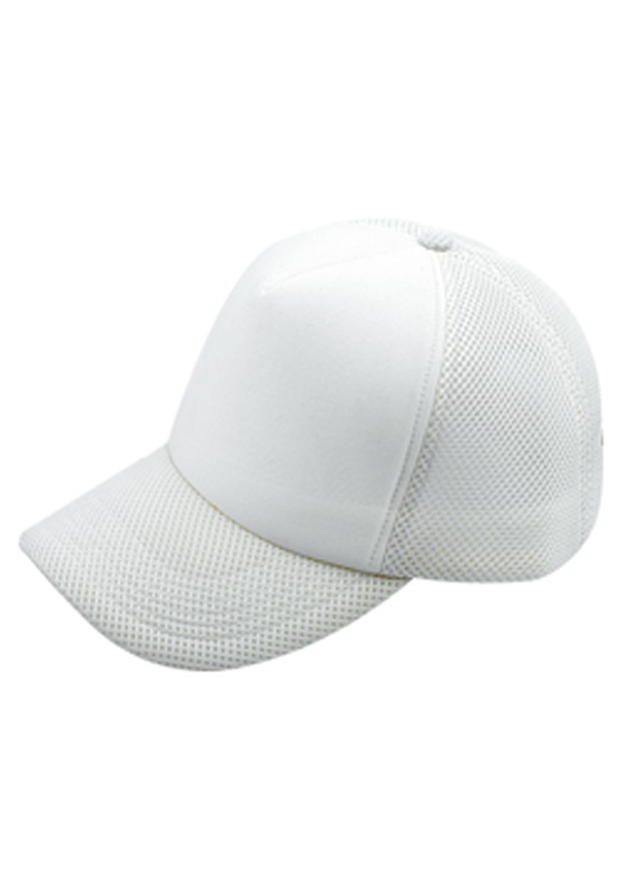 ���󥨥� SUN-S ����ꥫ���å��륭��å� C-54