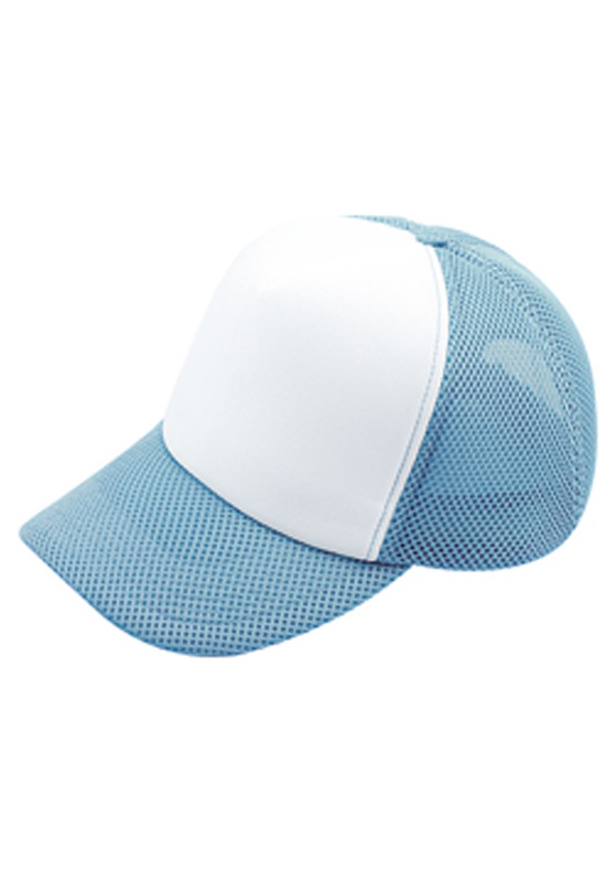 ���󥨥� SUN-S ����ꥫ���å��륭��å� C-54