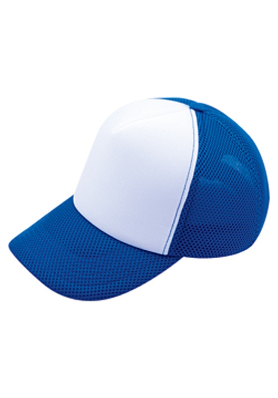 ���󥨥� SUN-S ����ꥫ���å��륭��å� C-54