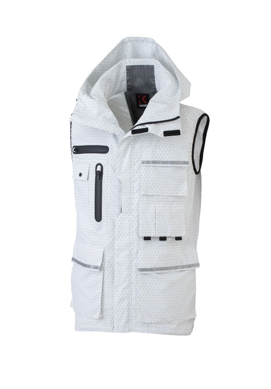 DAIRIKI  kansai Uniform 󥵥Ĵաե٥ K1200/01200