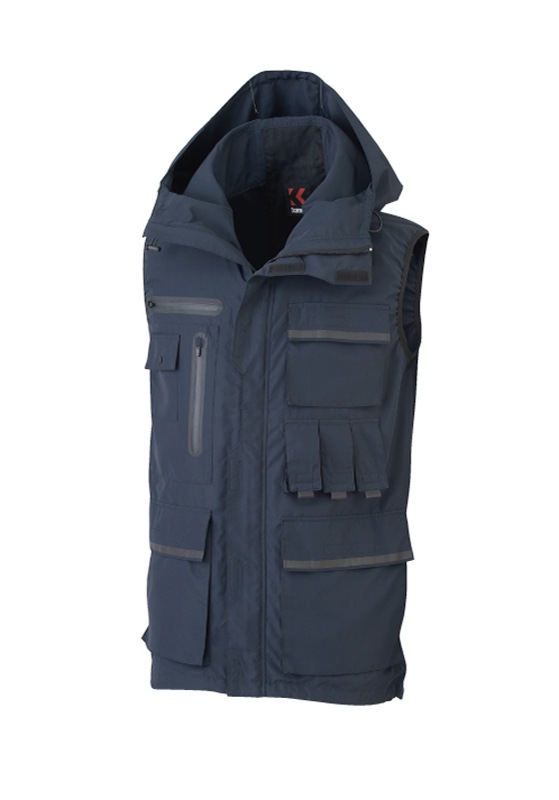 DAIRIKI  kansai Uniform 󥵥Ĵաե٥ K1200/01200